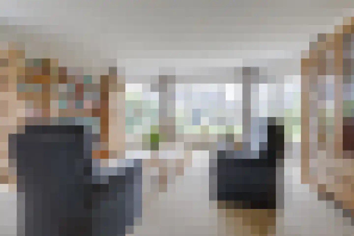 Beatrixlaan 8 Vorden thumbnail 13