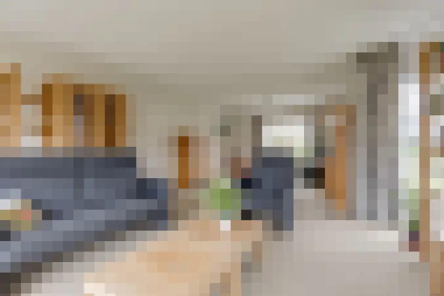 Beatrixlaan 8 Vorden thumbnail 15