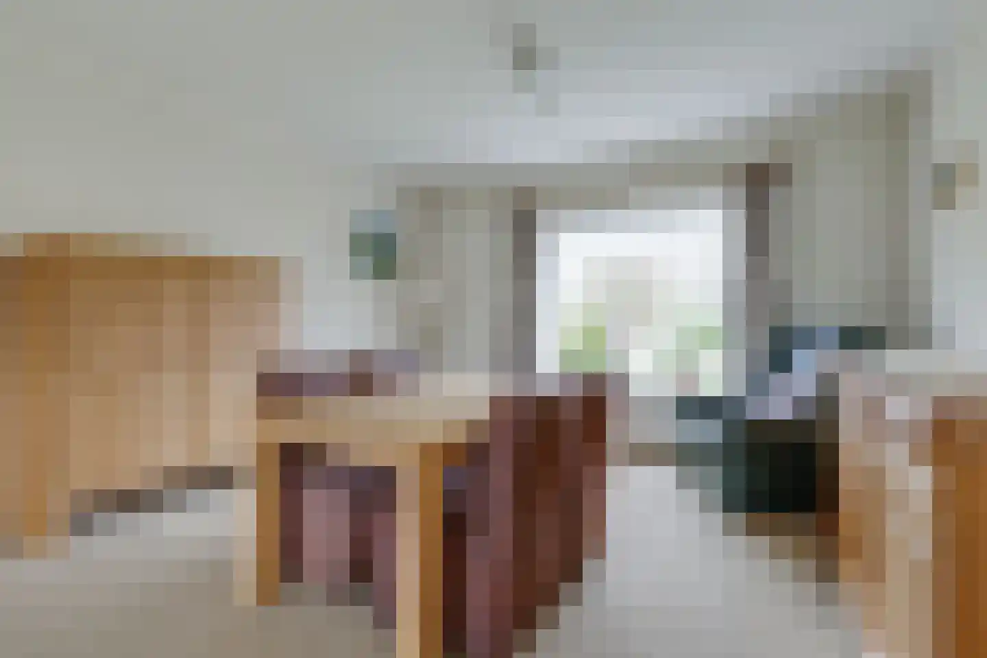 Beatrixlaan 8 Vorden thumbnail 18