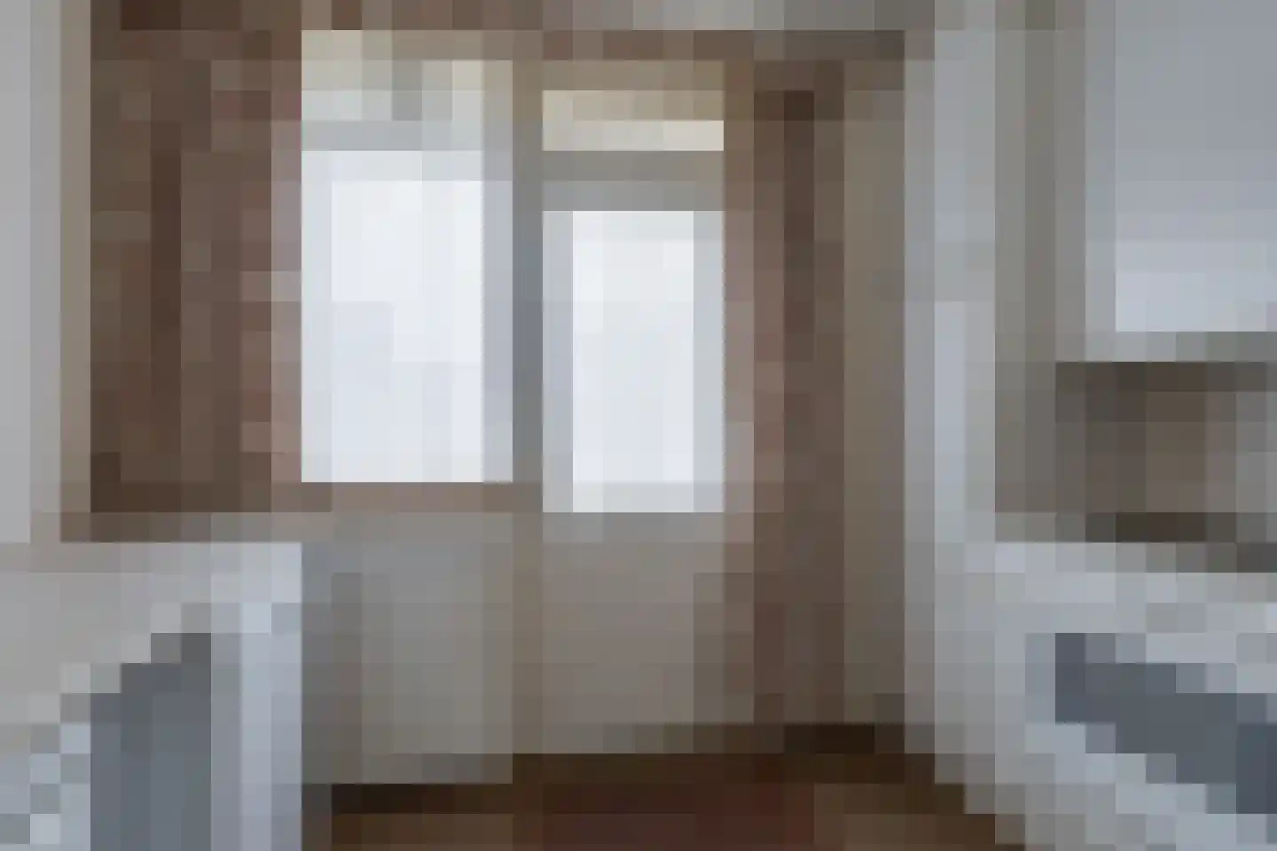 Beatrixlaan 8 Vorden thumbnail 20