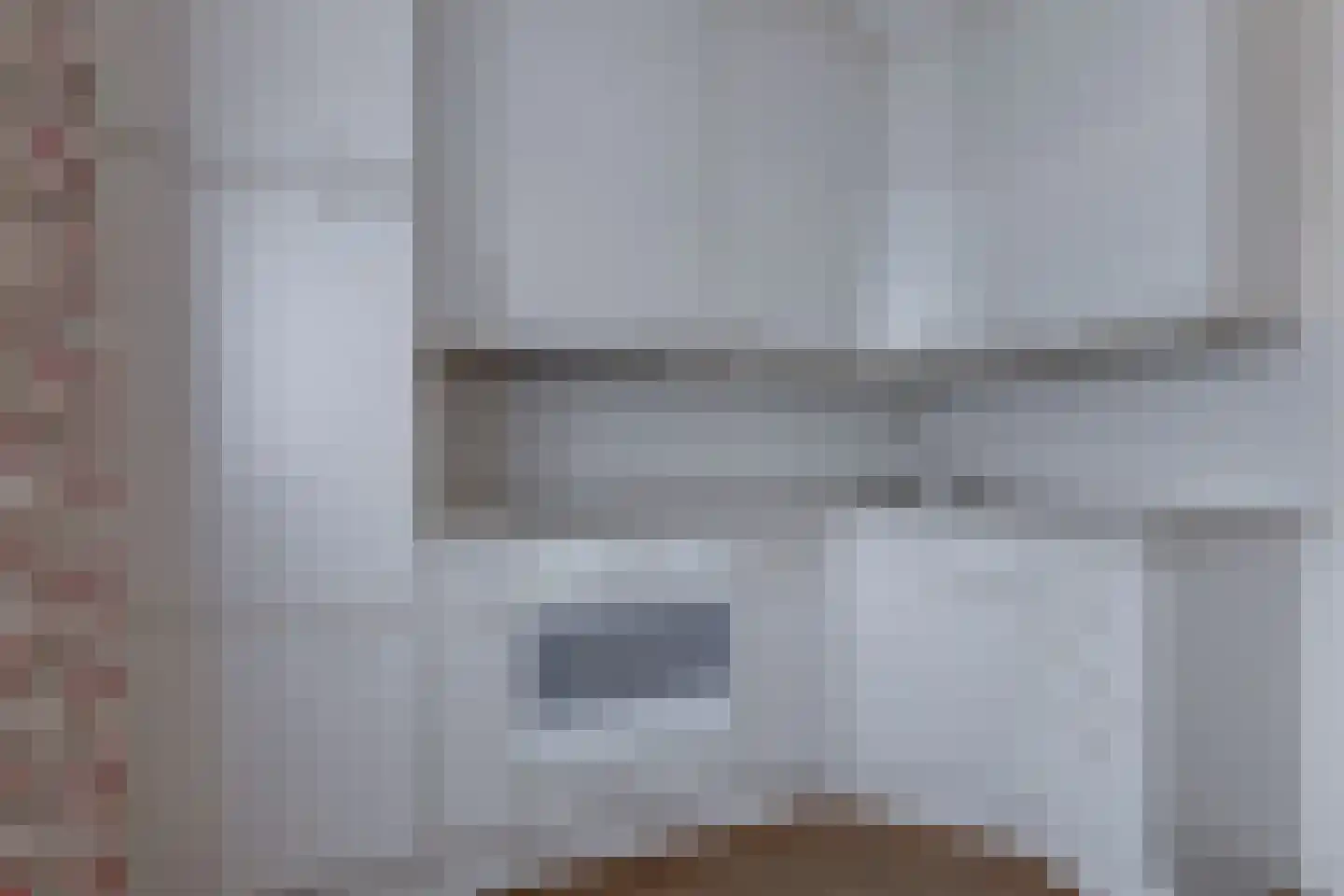 Beatrixlaan 8 Vorden thumbnail 21