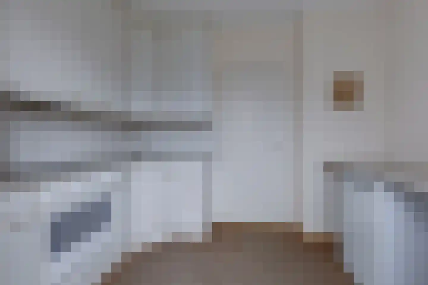 Beatrixlaan 8 Vorden thumbnail 22