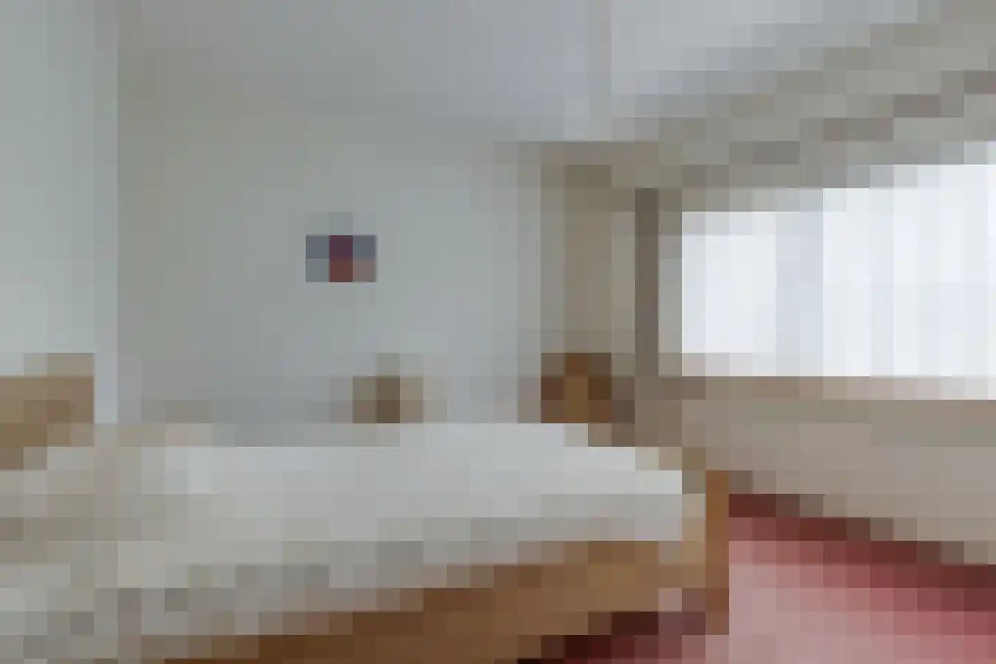 Beatrixlaan 8 Vorden thumbnail 24