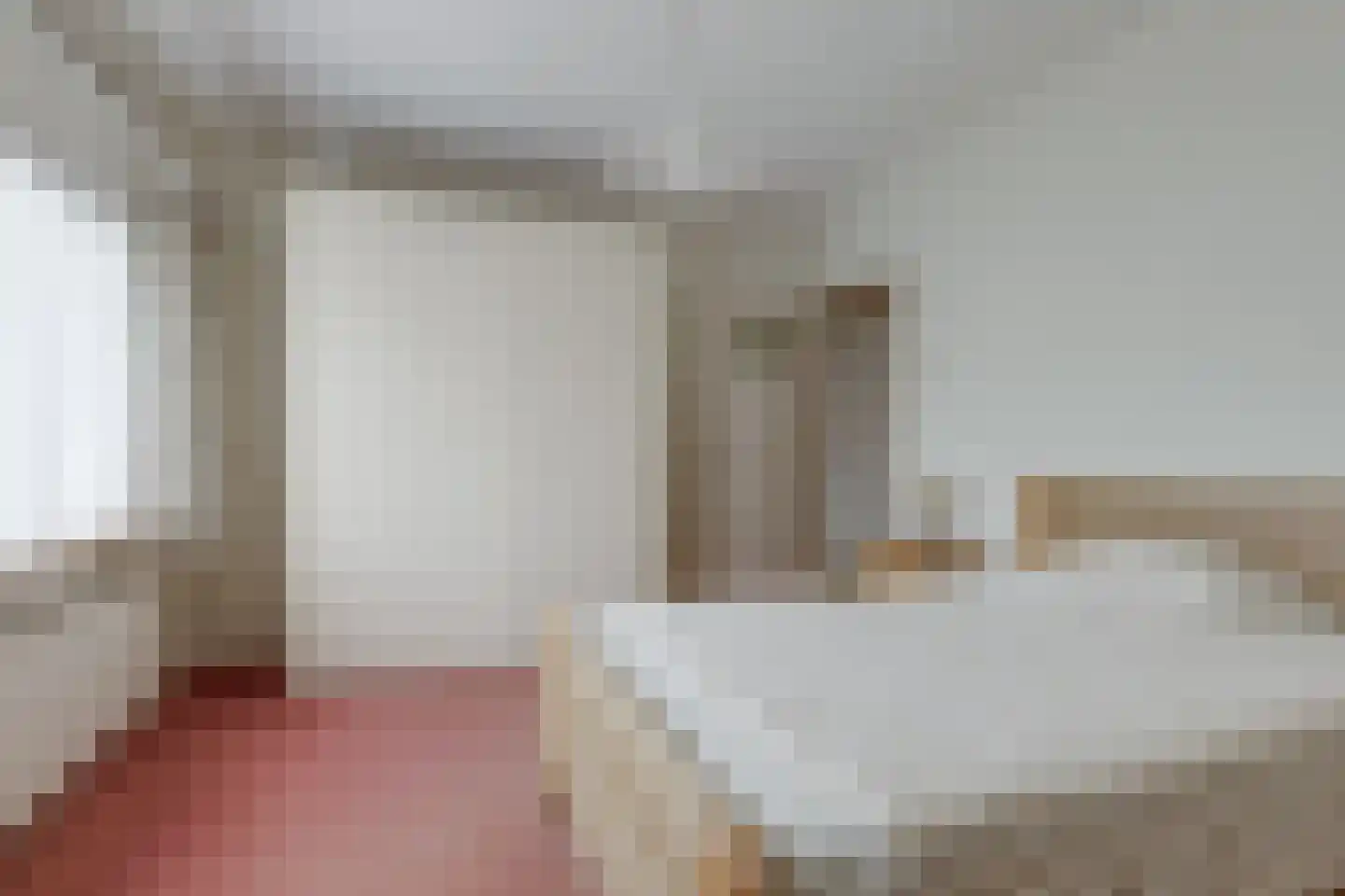 Beatrixlaan 8 Vorden thumbnail 25