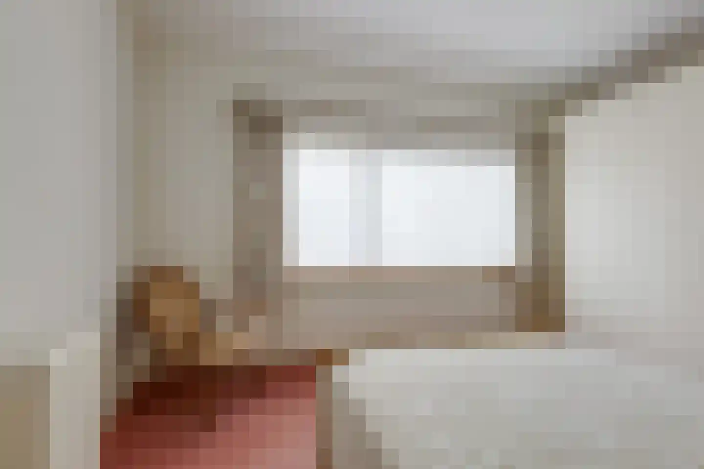 Beatrixlaan 8 Vorden thumbnail 26