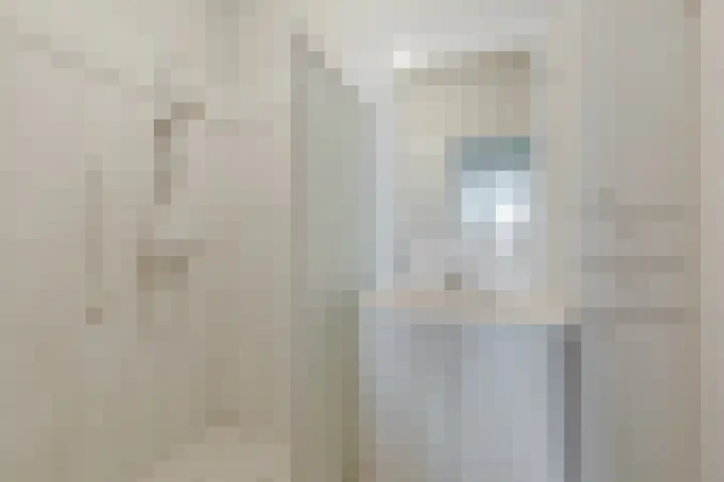 Beatrixlaan 8 Vorden thumbnail 27