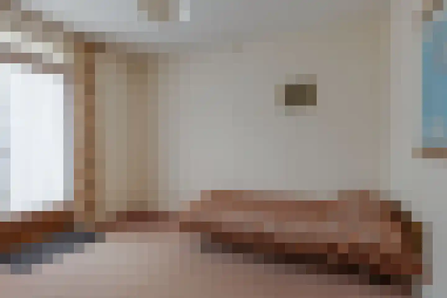 Beatrixlaan 8 Vorden thumbnail 29