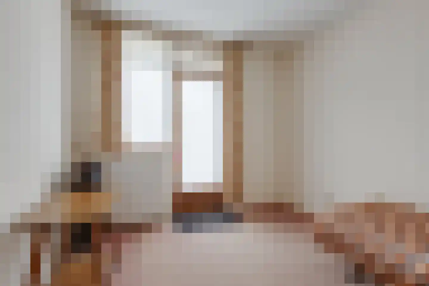 Beatrixlaan 8 Vorden thumbnail 30