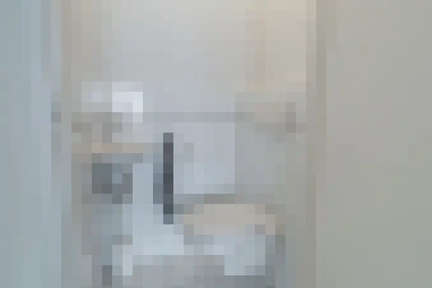 Beatrixlaan 8 Vorden thumbnail 34