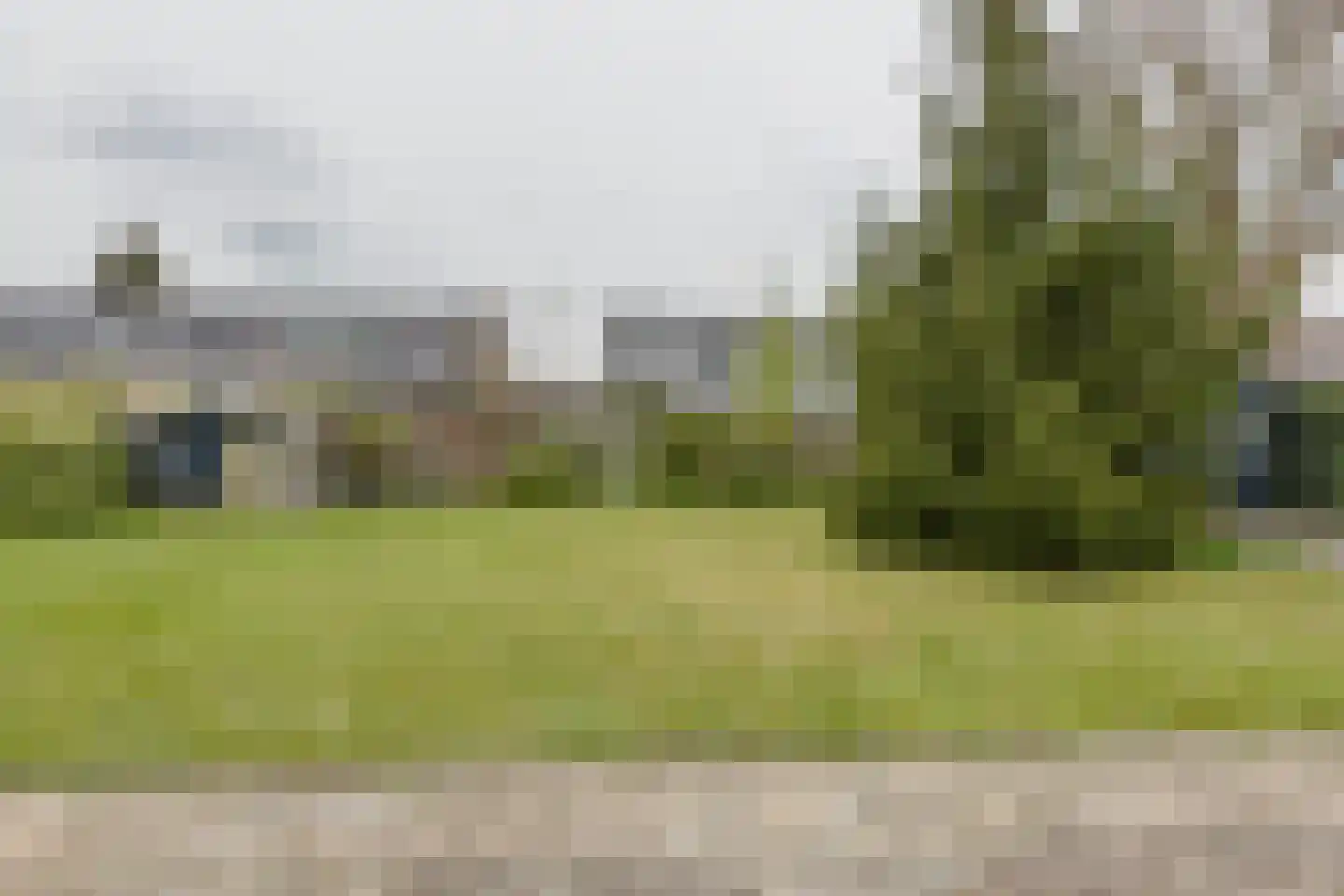 Beatrixlaan 8 Vorden thumbnail 37