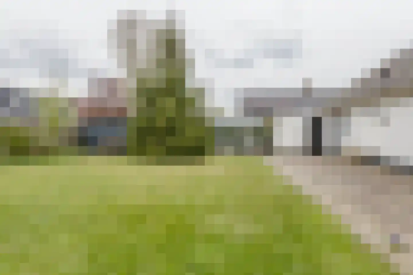 Beatrixlaan 8 Vorden thumbnail 39