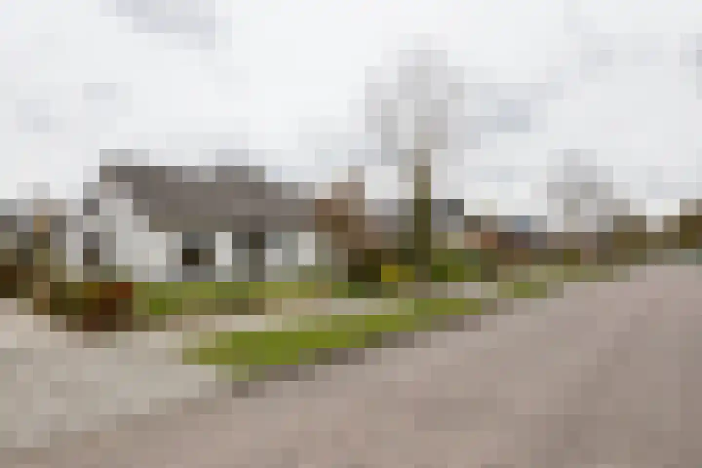 Beatrixlaan 8 Vorden thumbnail 4