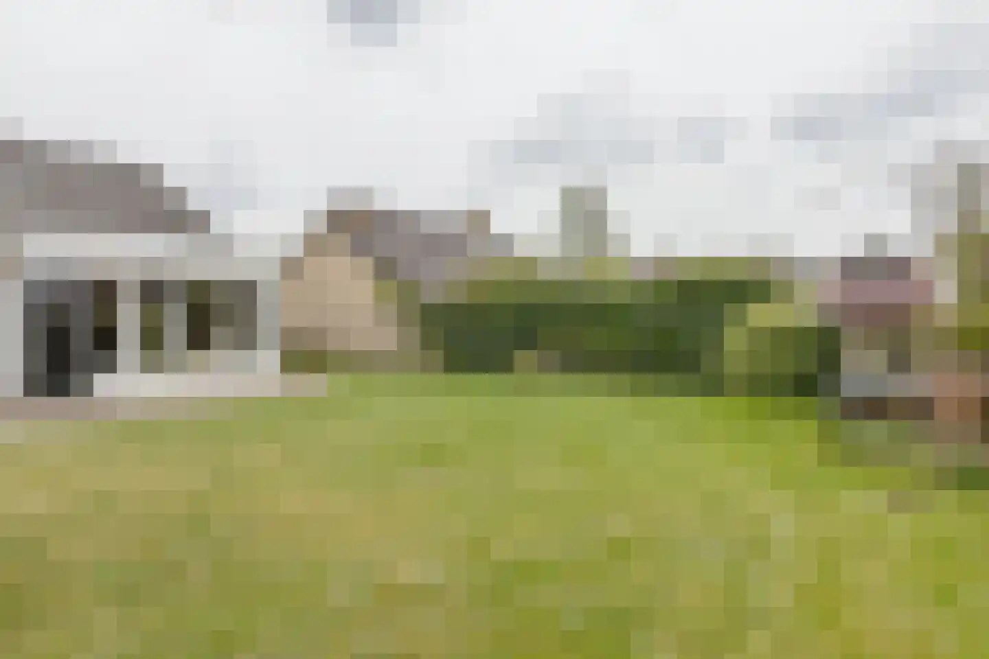 Beatrixlaan 8 Vorden thumbnail 40
