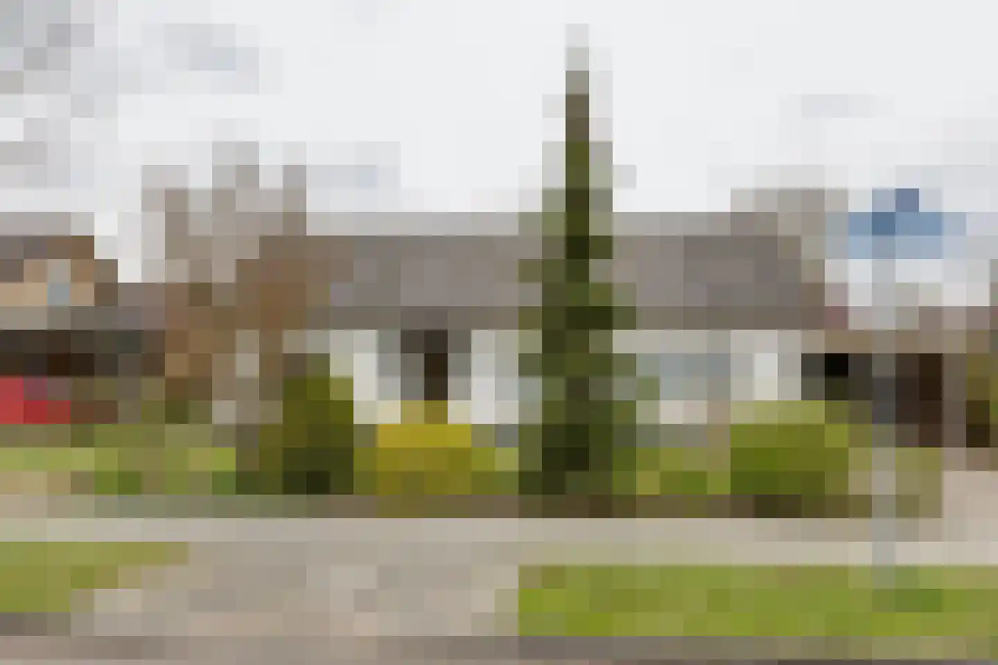 Beatrixlaan 8 Vorden thumbnail 5