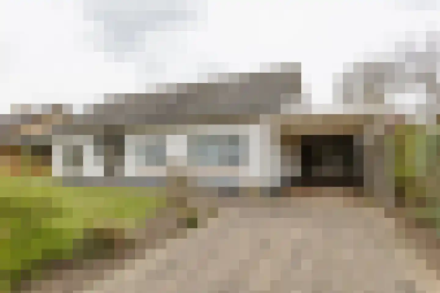 Beatrixlaan 8 Vorden thumbnail 6