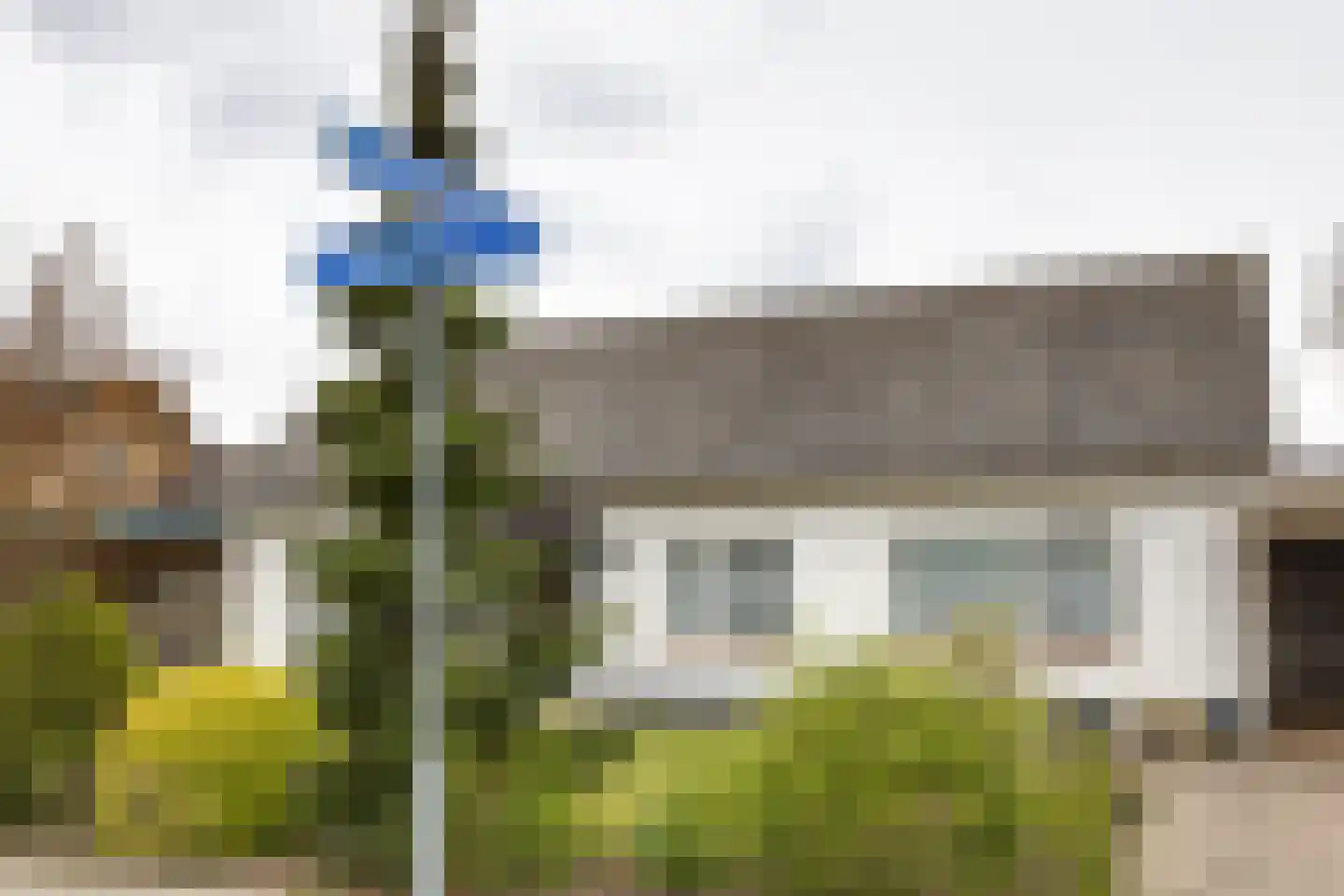 Beatrixlaan 8 Vorden thumbnail 7