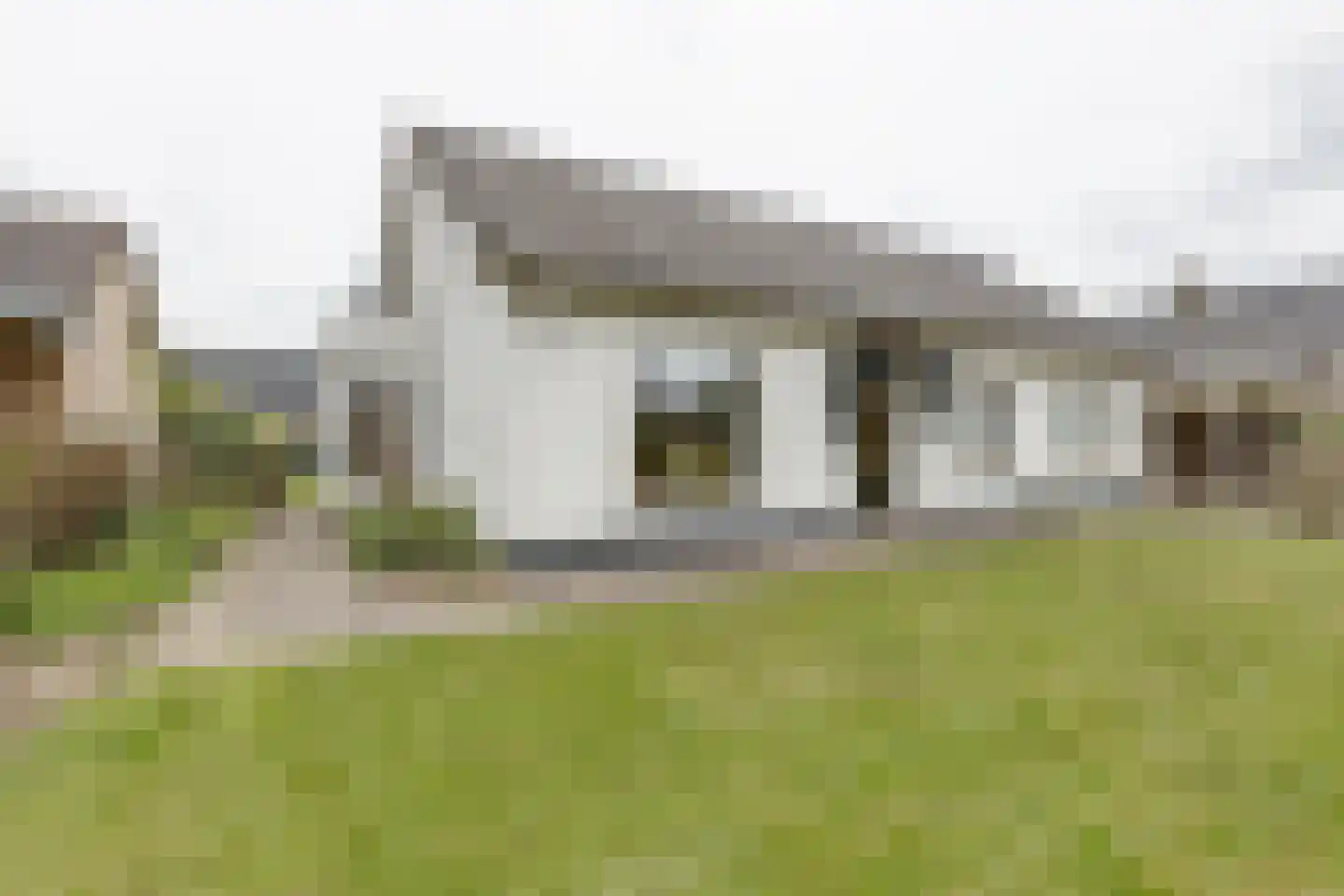 Beatrixlaan 8 Vorden thumbnail 8