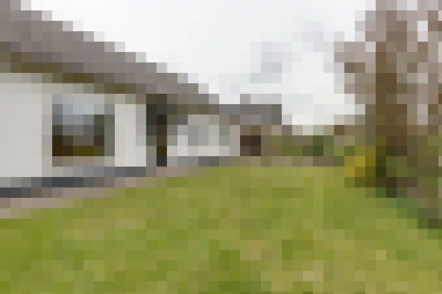 Beatrixlaan 8 Vorden thumbnail 9