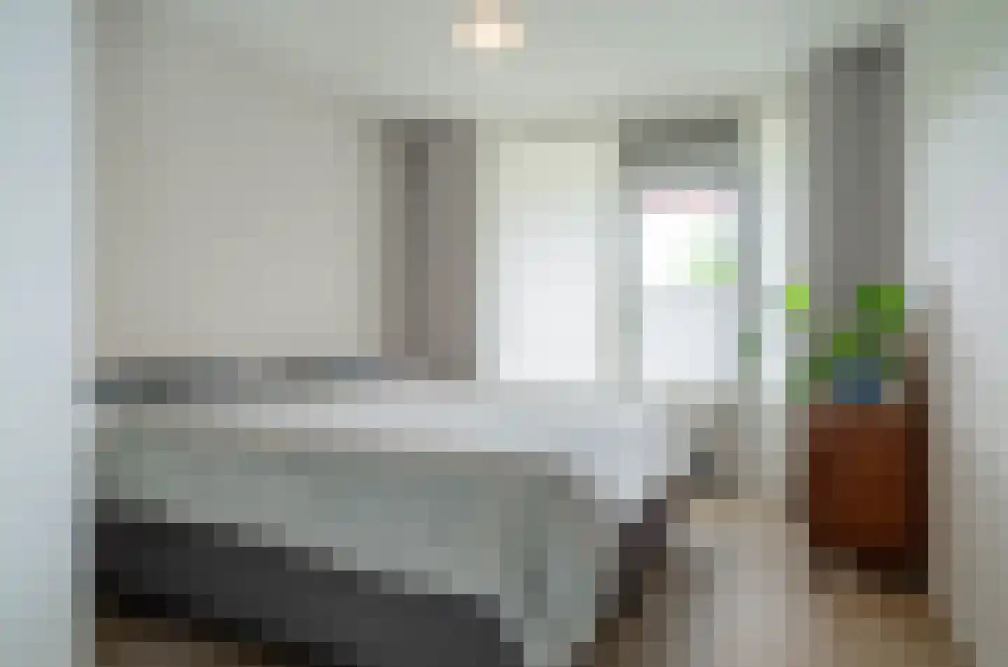Beatrixlaan 80 Helmond thumbnail 31