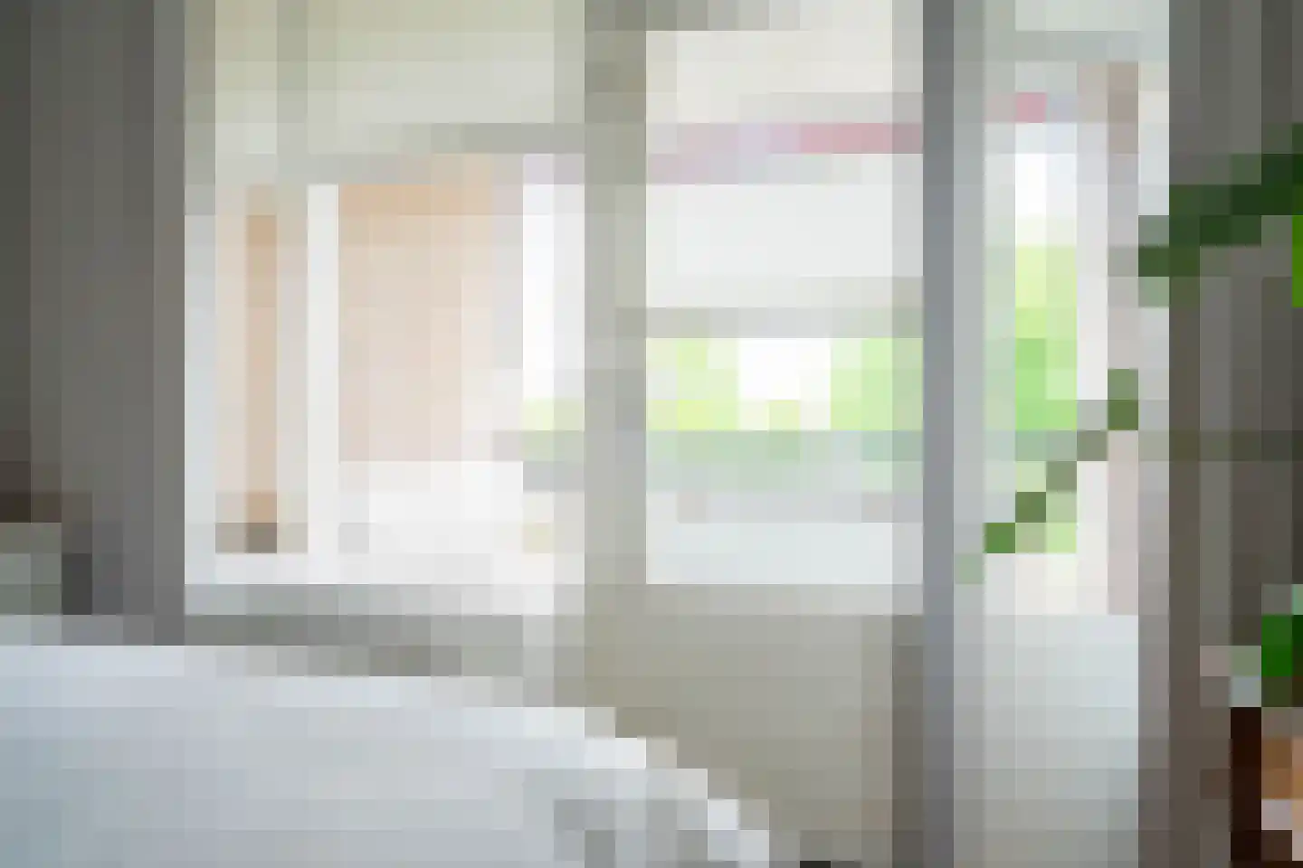 Beatrixlaan 80 Helmond thumbnail 33
