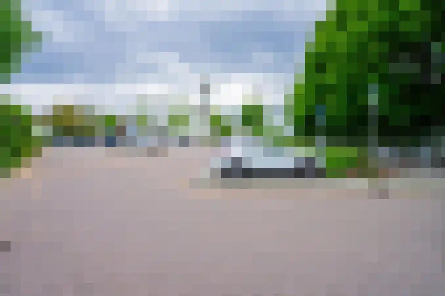 Beatrixlaan 80 Helmond thumbnail 43
