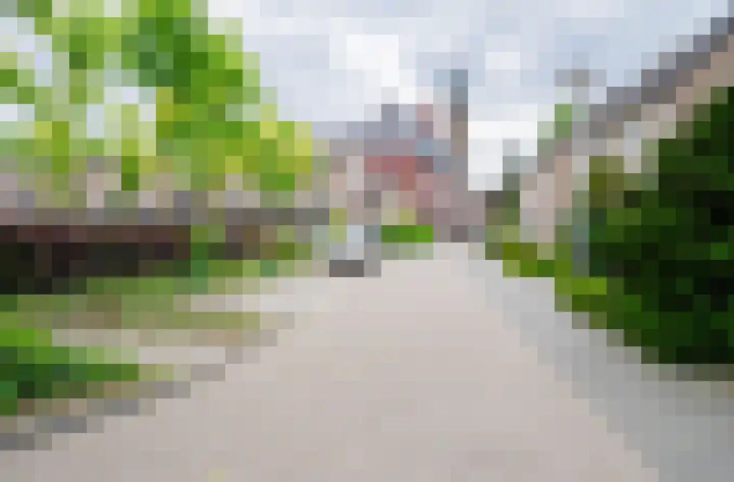Beatrixlaan 80 Helmond thumbnail 44