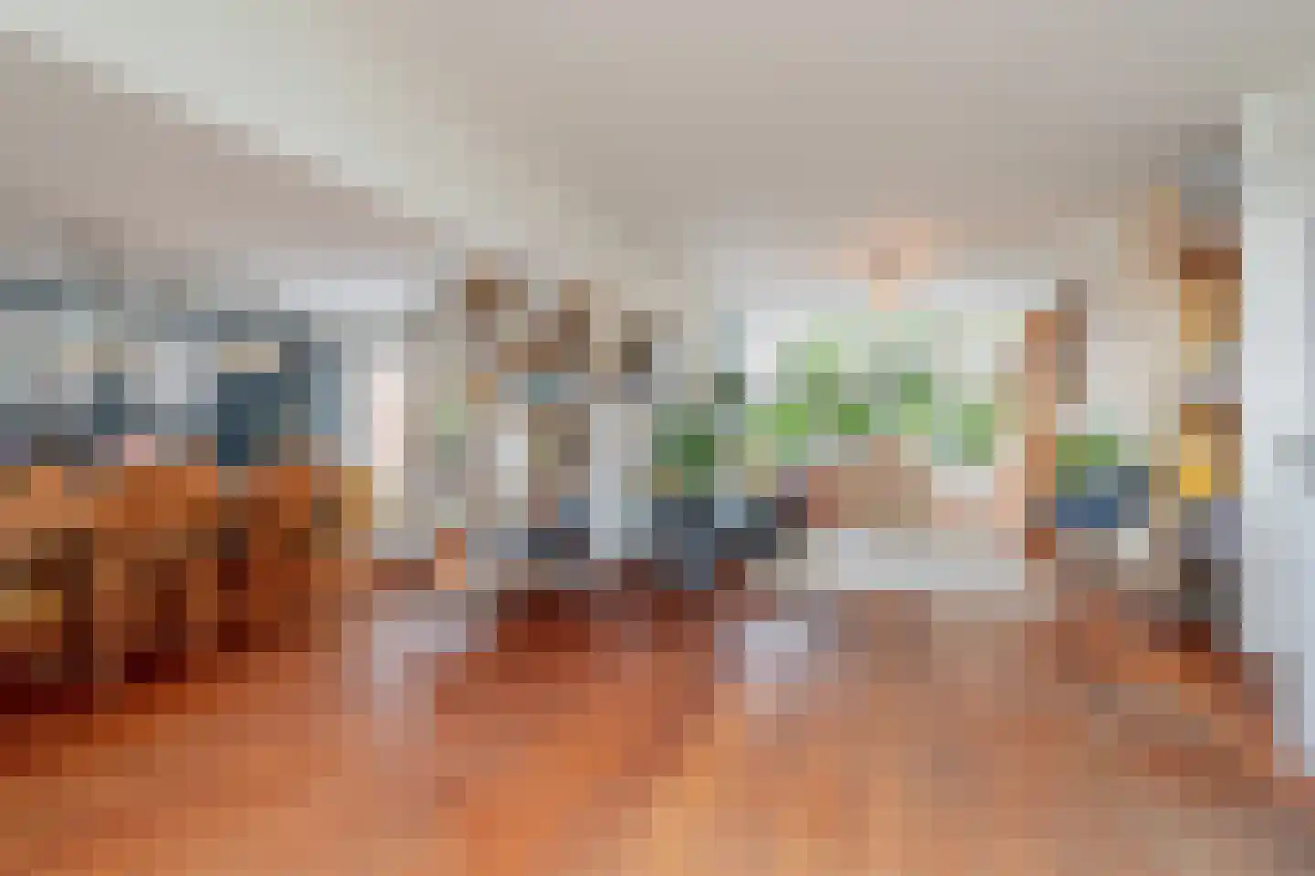 Beatrixlaan 9 Kaag thumbnail 10