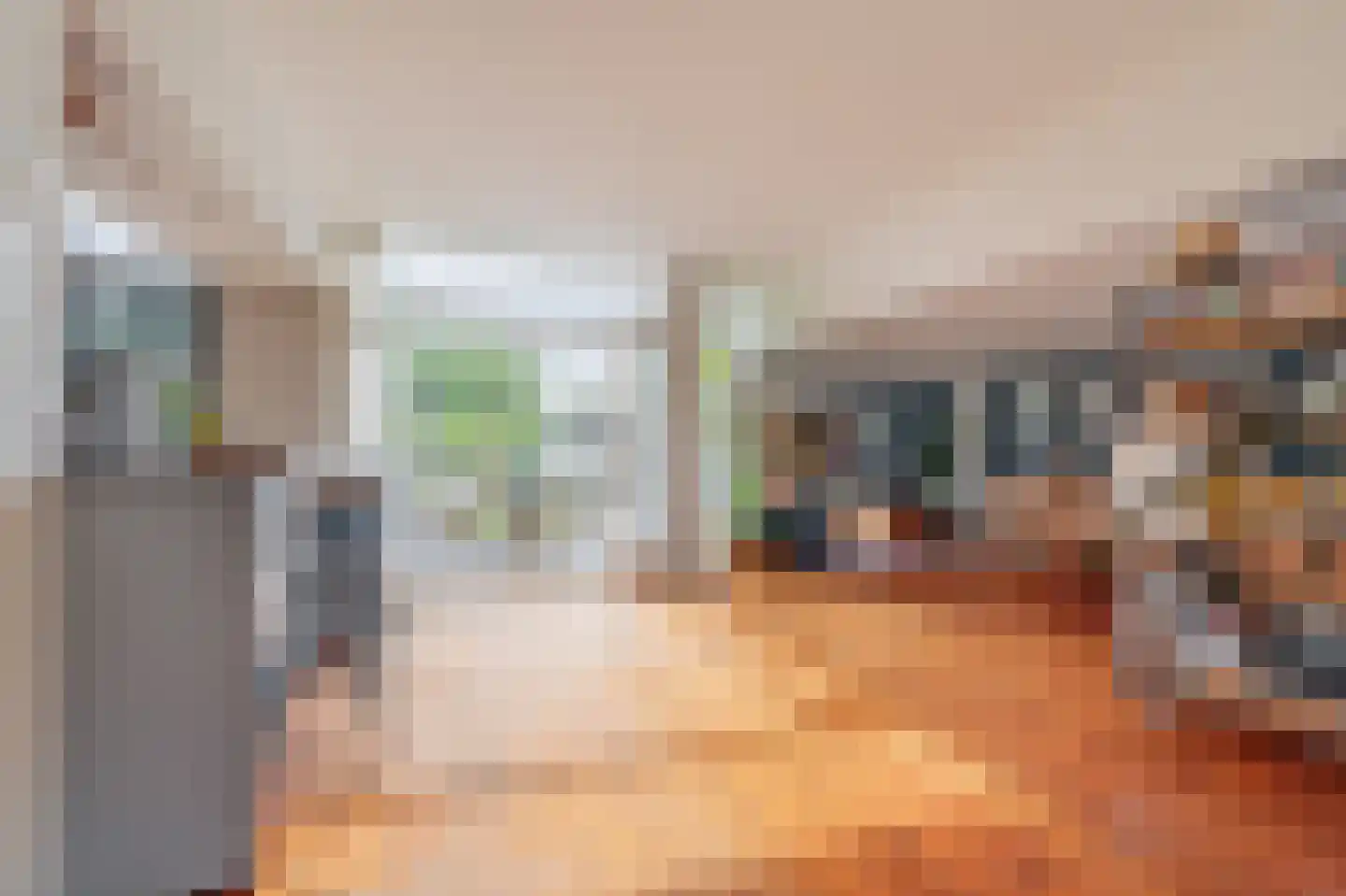 Beatrixlaan 9 Kaag thumbnail 13
