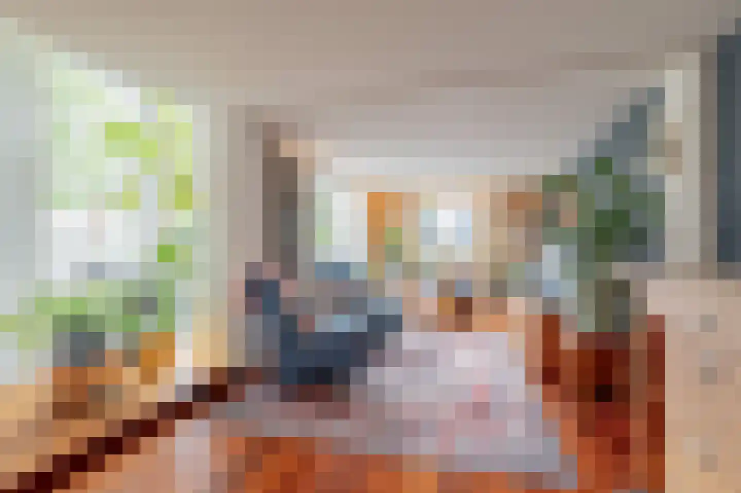 Beatrixlaan 9 Kaag thumbnail 15