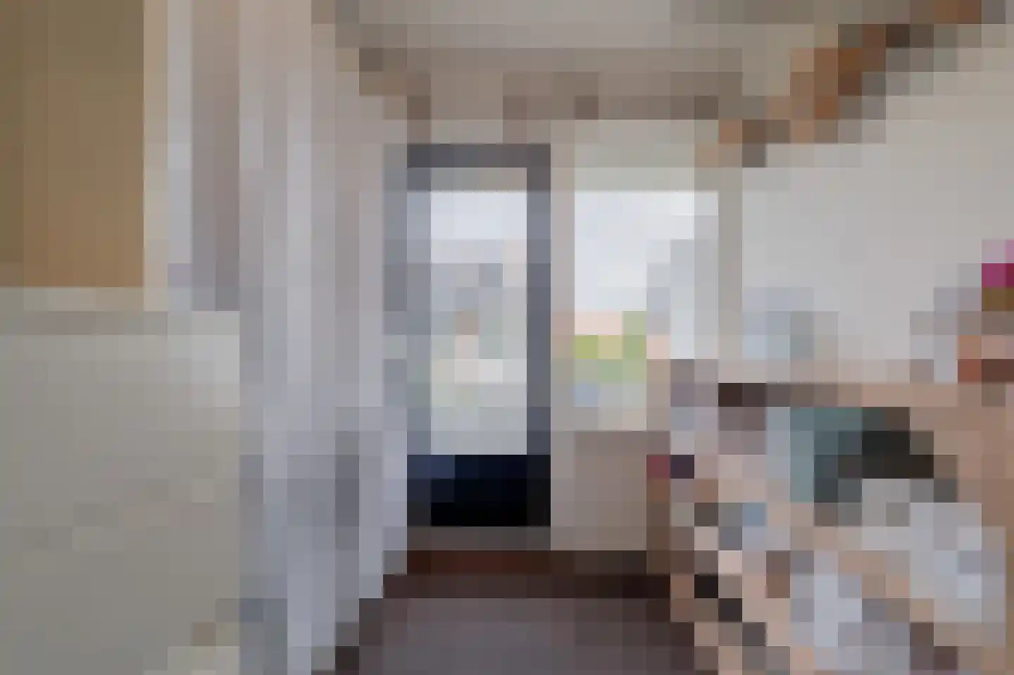 Beatrixlaan 9 Kaag thumbnail 29