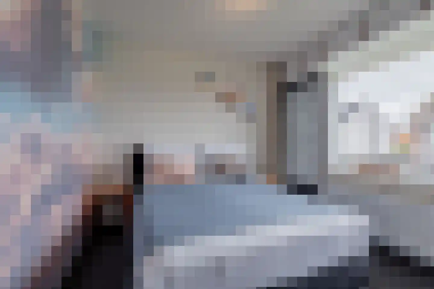 Beatrixlaan 9 Kaag thumbnail 31