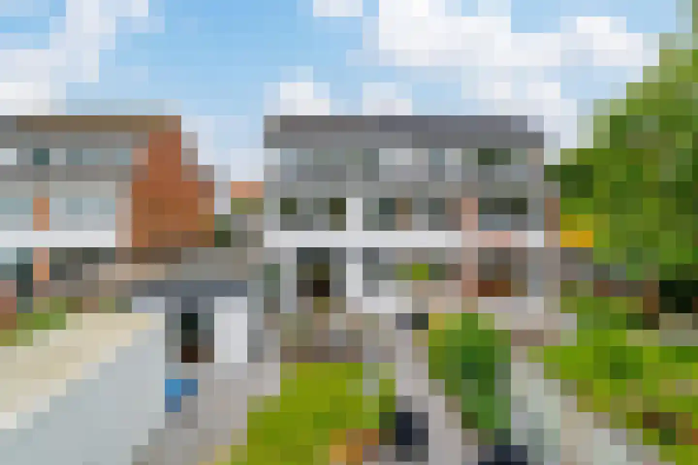 Beatrixlaan 9 Kaag thumbnail 43
