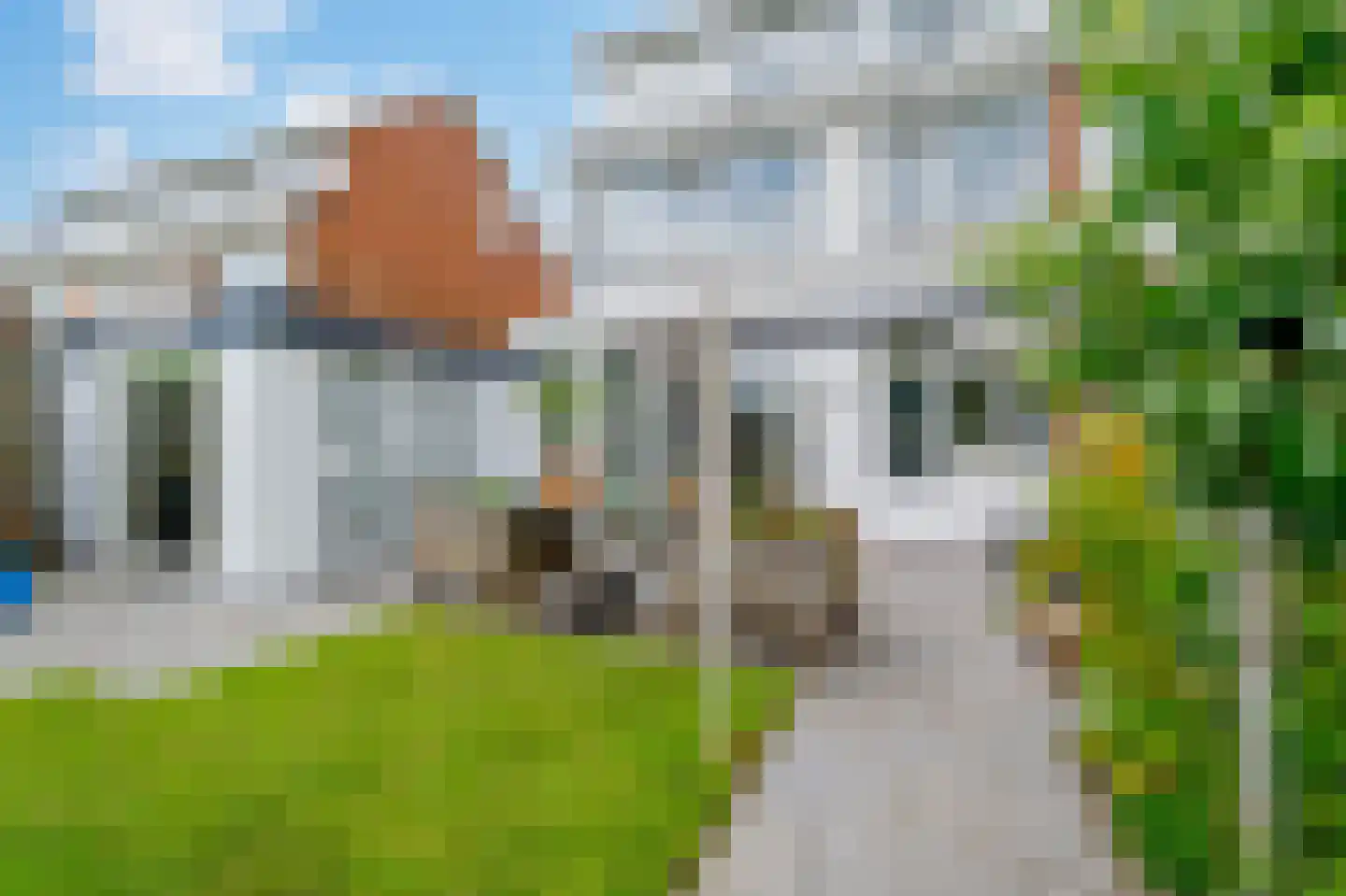 Beatrixlaan 9 Kaag thumbnail 45