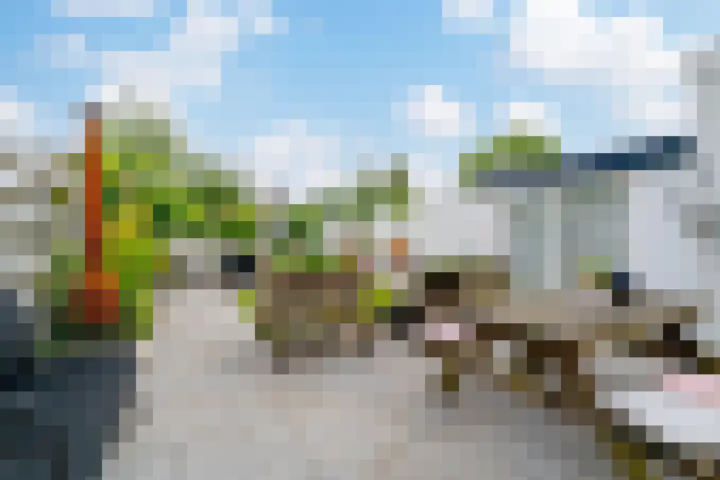 Beatrixlaan 9 Kaag thumbnail 47
