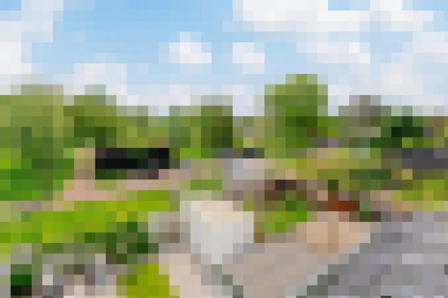 Beatrixlaan 9 Kaag thumbnail 50