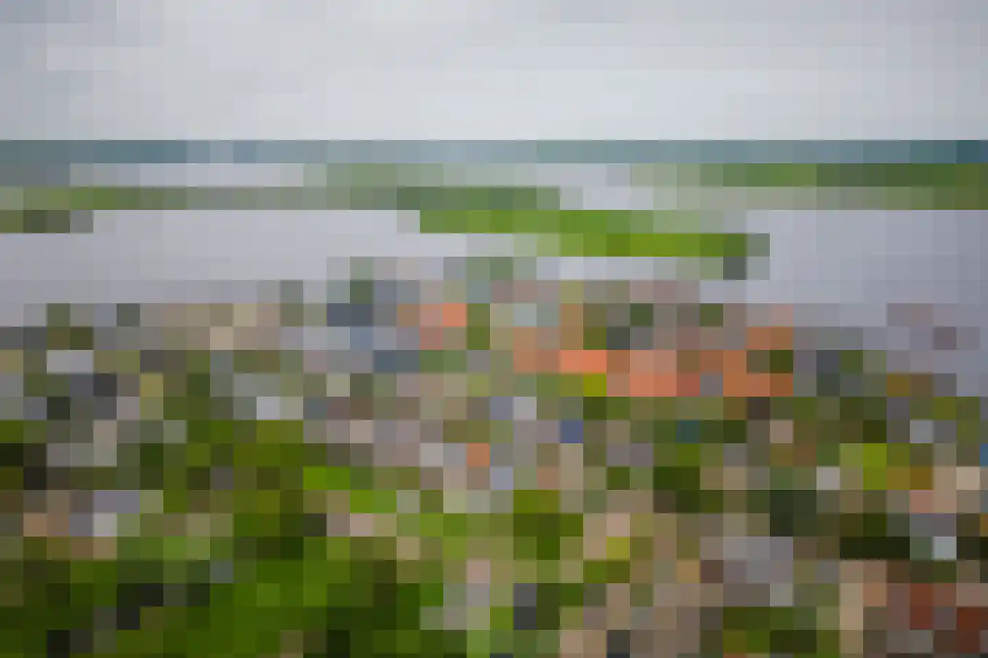 Beatrixlaan 9 Kaag thumbnail 6