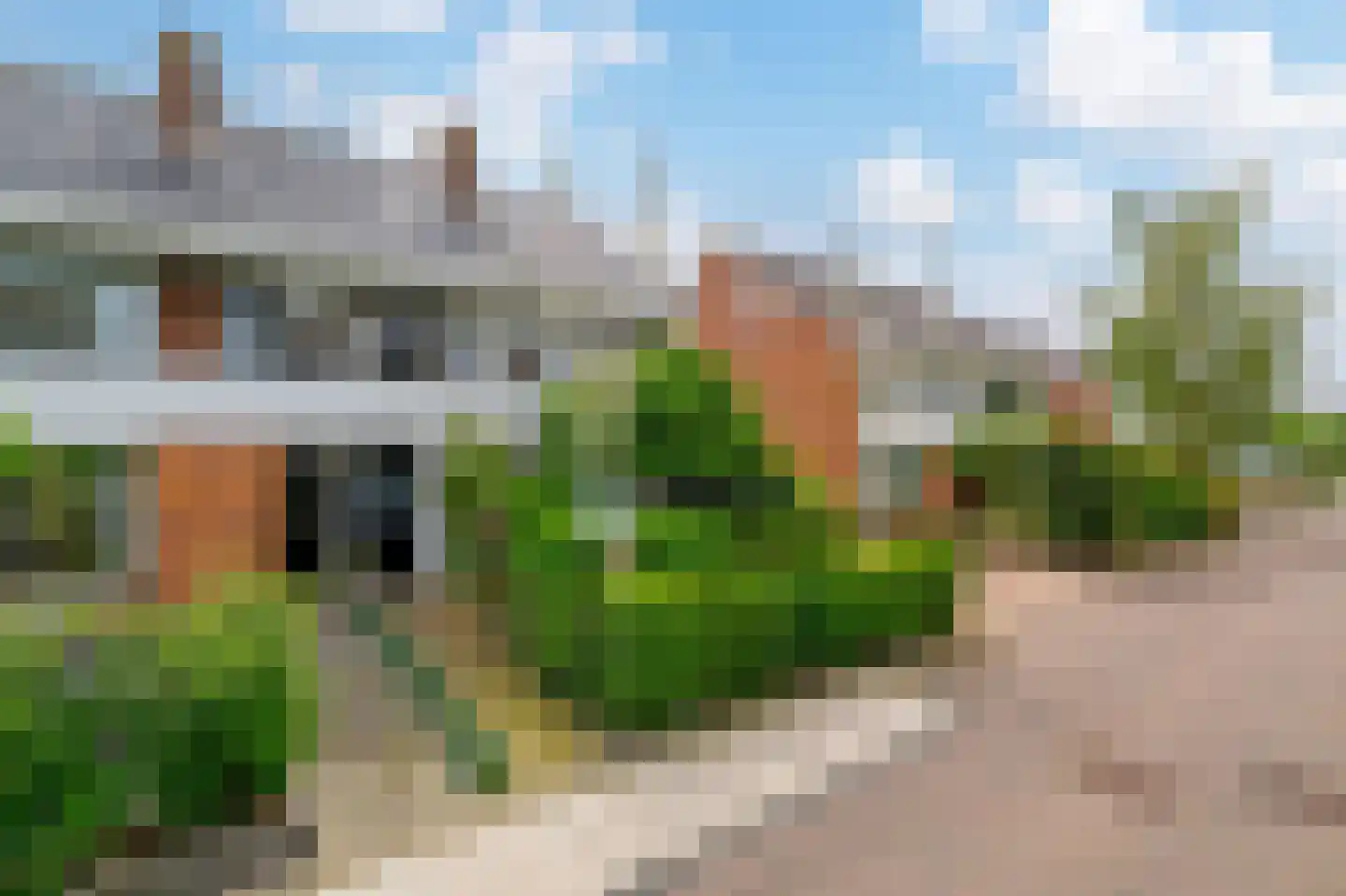 Beatrixlaan 9 Kaag thumbnail 7