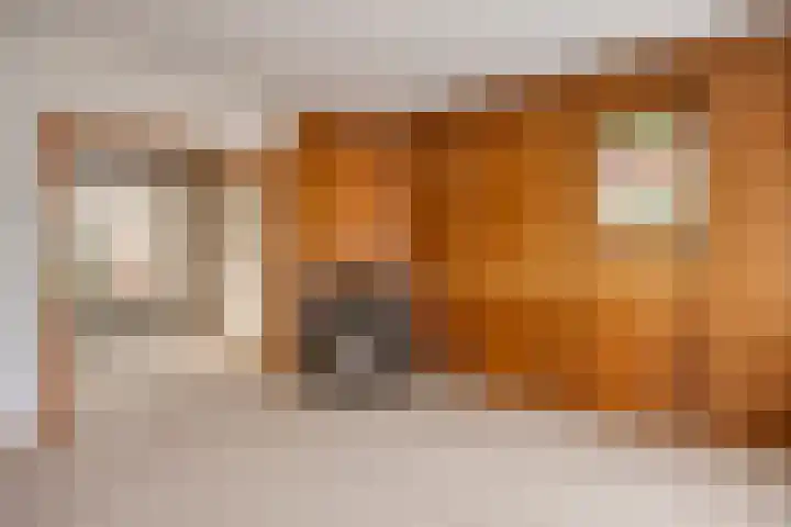 Beatrixlaan 9 Roermond thumbnail 10