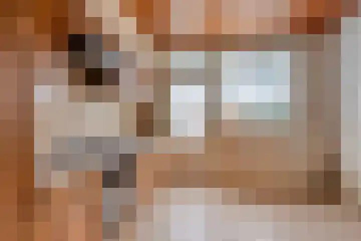 Beatrixlaan 9 Roermond thumbnail 15