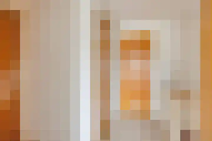 Beatrixlaan 9 Roermond thumbnail 18