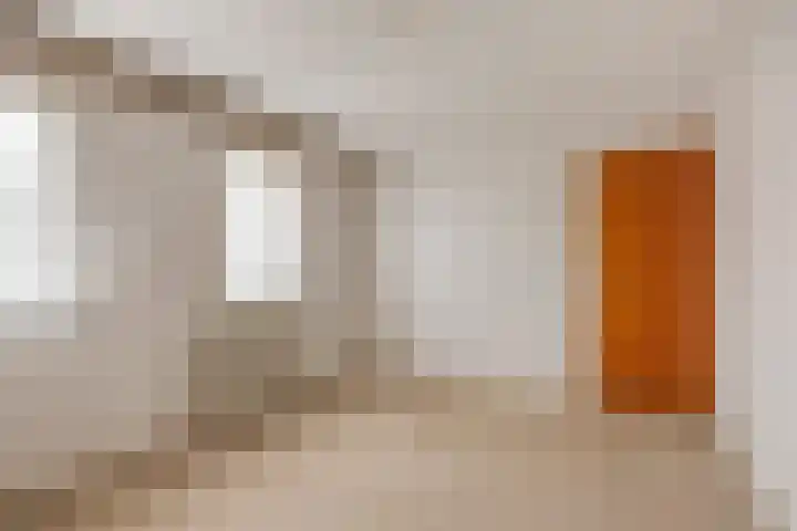 Beatrixlaan 9 Roermond thumbnail 19