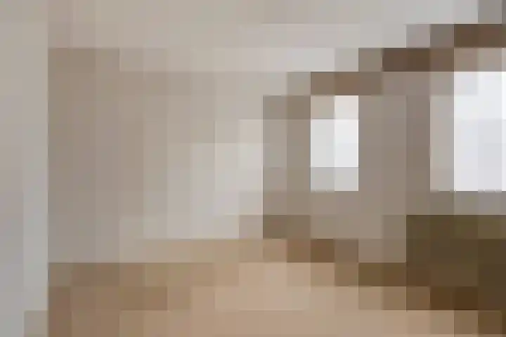 Beatrixlaan 9 Roermond thumbnail 20