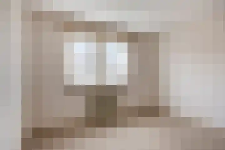 Beatrixlaan 9 Roermond thumbnail 21