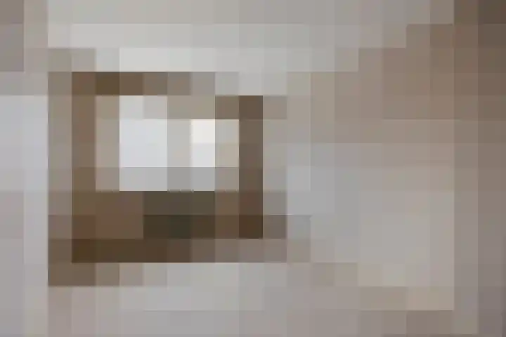 Beatrixlaan 9 Roermond thumbnail 22