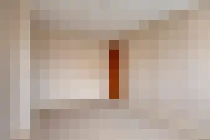 Beatrixlaan 9 Roermond thumbnail 23