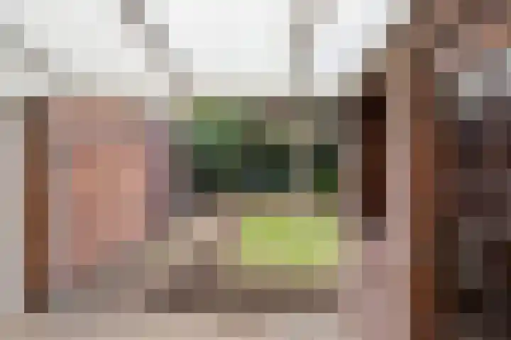 Beatrixlaan 9 Roermond thumbnail 30