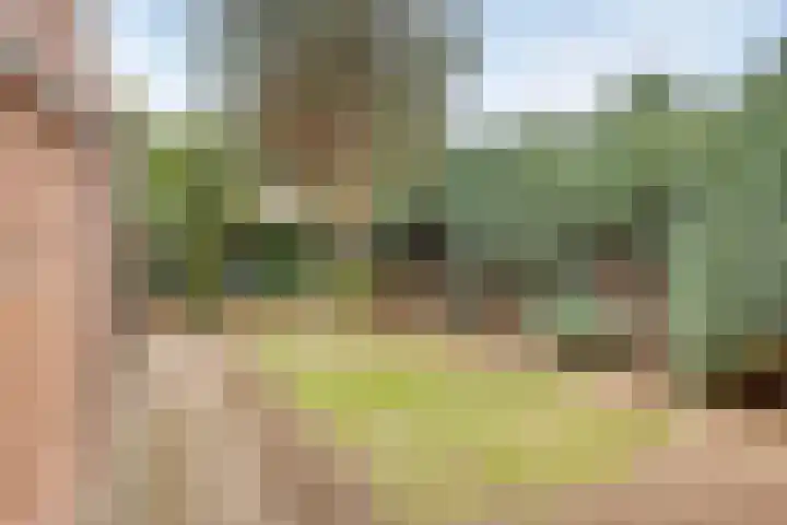 Beatrixlaan 9 Roermond thumbnail 31
