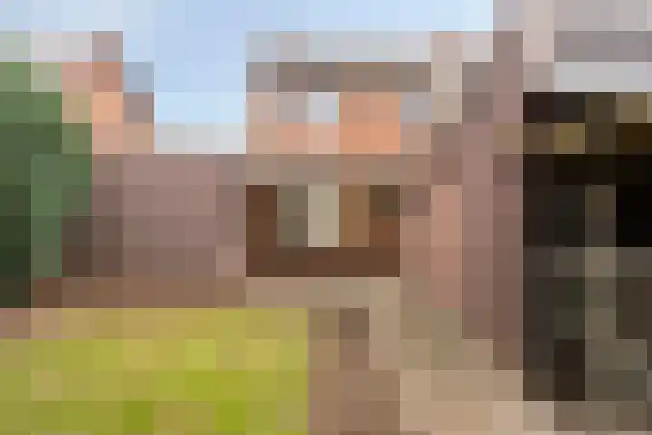 Beatrixlaan 9 Roermond thumbnail 32