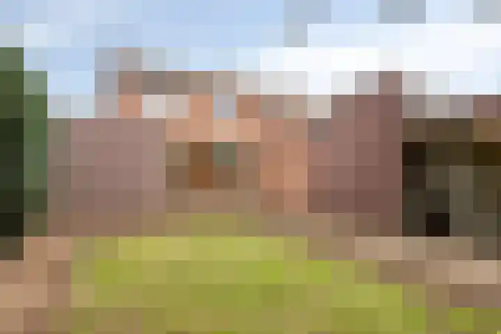Beatrixlaan 9 Roermond thumbnail 33