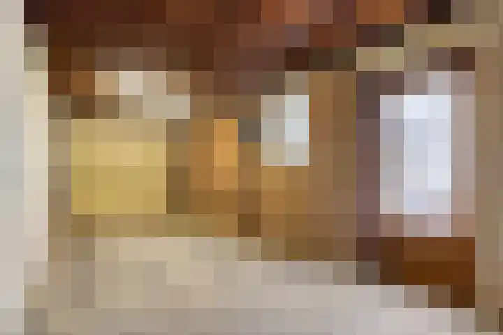 Beatrixlaan 9 Roermond thumbnail 35